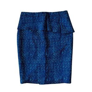 T Tahari Skirt Size 8